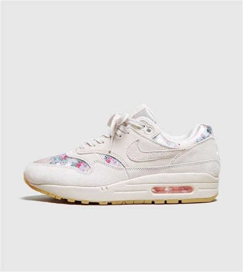 nike air max bloemen waar te koop|zalando nike air max.